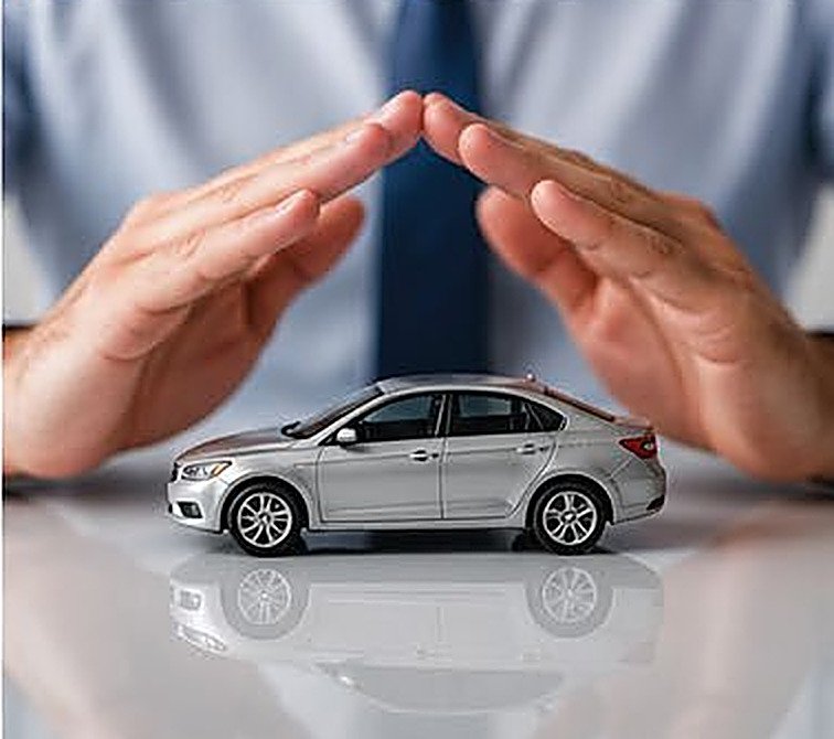 Insurance Services