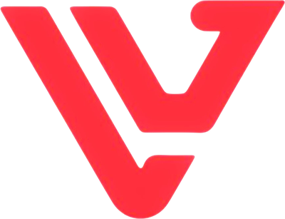 Lease Ventures logo